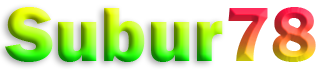 SUBUR78